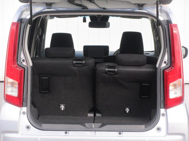 ムーヴＸリミテッドII　ＳＡIII（徳島県）の中古車