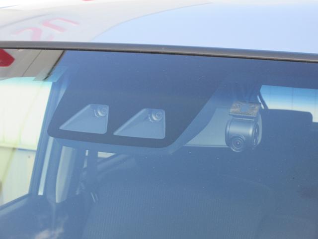 ムーヴＸリミテッドII　ＳＡIII（徳島県）の中古車