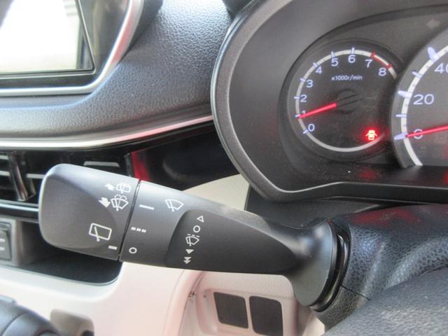ムーヴＸリミテッドII　ＳＡIII（徳島県）の中古車