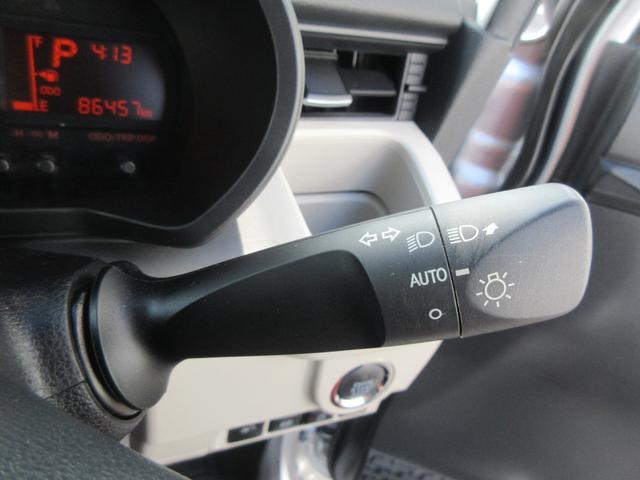ムーヴＸリミテッドII　ＳＡIII（徳島県）の中古車