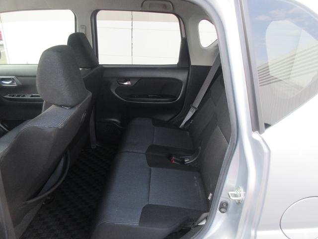 ムーヴＸリミテッドII　ＳＡIII（徳島県）の中古車