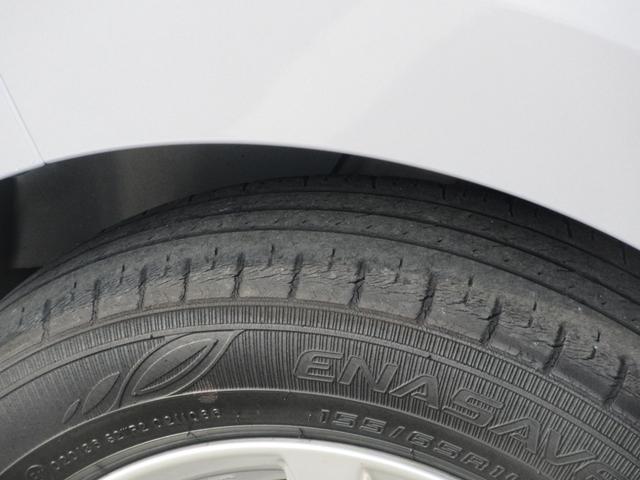 ムーヴＸリミテッドII　ＳＡIII（徳島県）の中古車