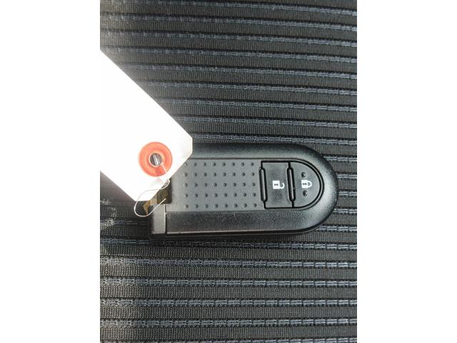 ムーヴＸリミテッドII　ＳＡIII（徳島県）の中古車
