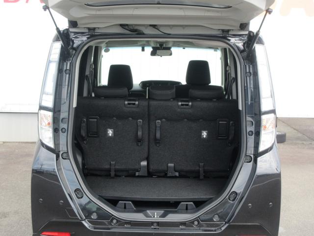 トールカスタムＧ　ＳＡIII１０００ＣＣ・ナビ・パノラマモニター・ドライブレコーダー・車検整備付き（徳島県）の中古車