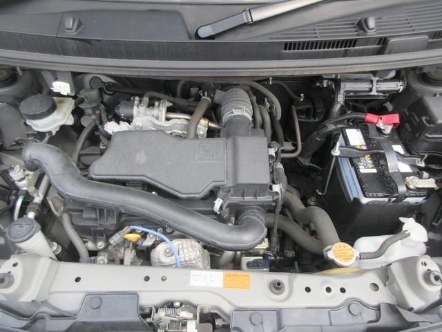 トールカスタムＧ　ＳＡIII１０００ＣＣ・ナビ・パノラマモニター・ドライブレコーダー・車検整備付き（徳島県）の中古車