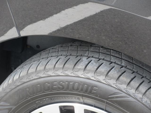トールカスタムＧ　ＳＡIII１０００ＣＣ・ナビ・パノラマモニター・ドライブレコーダー・車検整備付き（徳島県）の中古車
