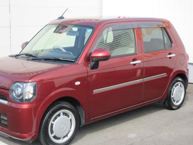 ミラトコットＧ　ＳＡIIIナビ・キーフリー・パノラマモニター・ＬＥＤヘッドランプ・スマートアシスト付き（徳島県）の中古車