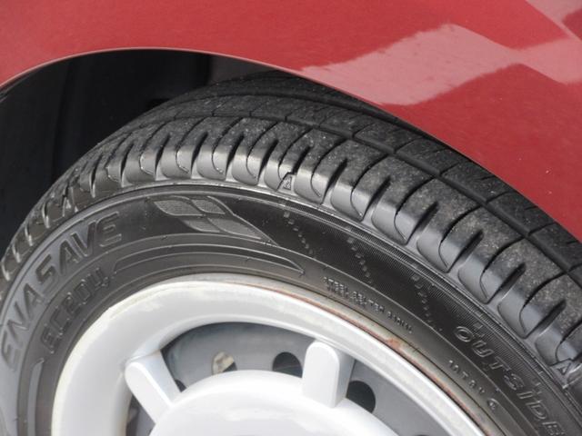 ミラトコットＧ　ＳＡIIIナビ・キーフリー・パノラマモニター・ＬＥＤヘッドランプ・スマートアシスト付き（徳島県）の中古車