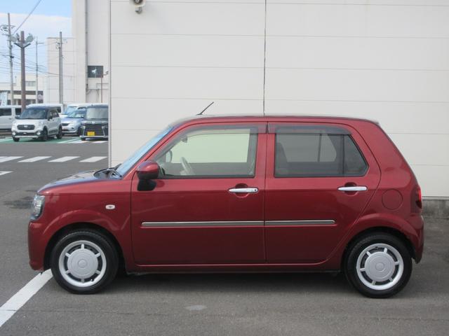 ミラトコットＧ　ＳＡIIIナビ・キーフリー・パノラマモニター・ＬＥＤヘッドランプ・スマートアシスト付き（徳島県）の中古車