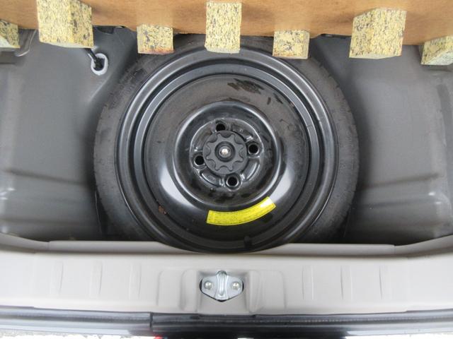 ムーヴコンテＸ　ＶＳ（徳島県）の中古車