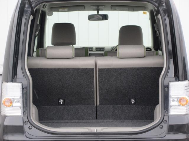 ムーヴコンテＸ　ＶＳ（徳島県）の中古車