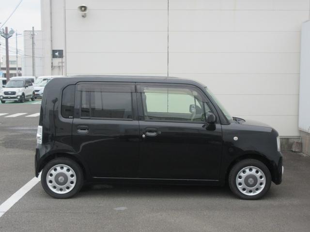 ムーヴコンテＸ　ＶＳ（徳島県）の中古車