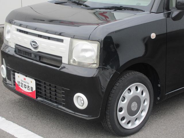 ムーヴコンテＸ　ＶＳ（徳島県）の中古車