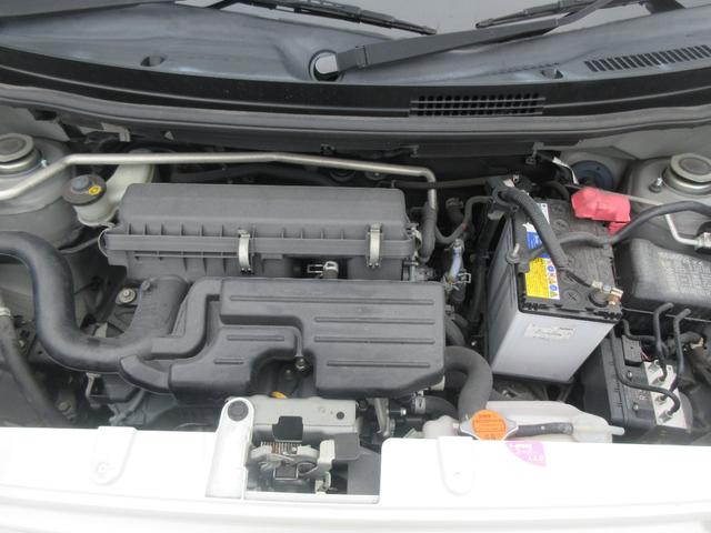 ムーヴコンテＸ　ＶＳ（徳島県）の中古車