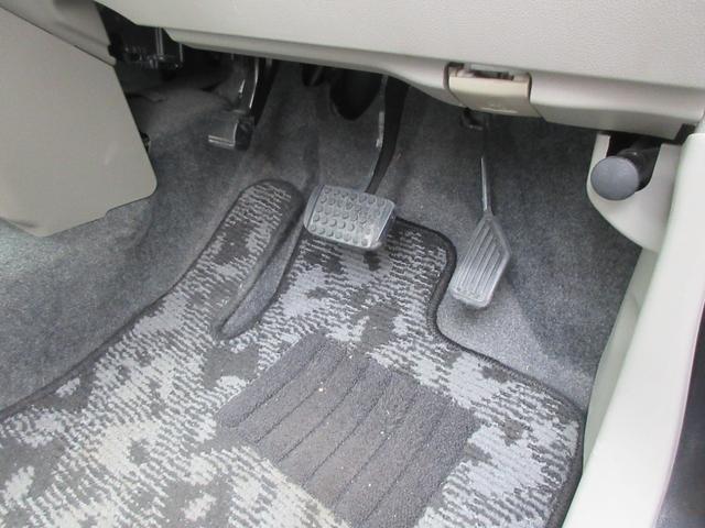 ムーヴコンテＸ　ＶＳ（徳島県）の中古車