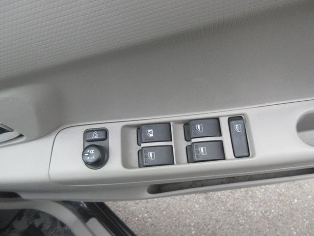 ムーヴコンテＸ　ＶＳ（徳島県）の中古車