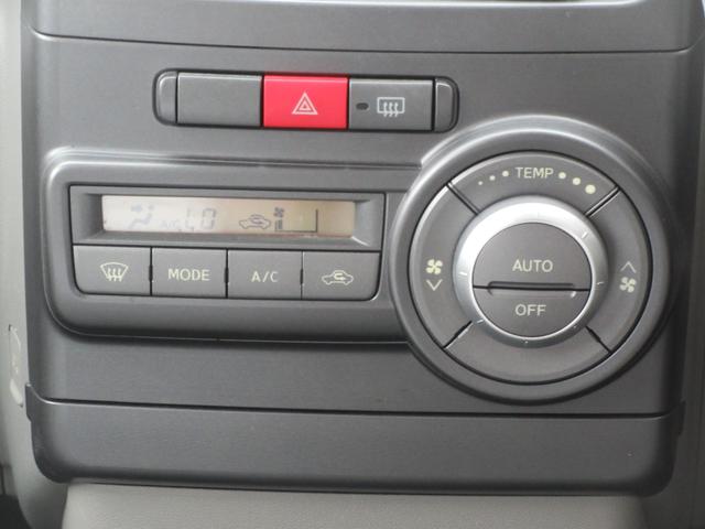 ムーヴコンテＸ　ＶＳ（徳島県）の中古車