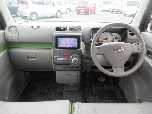 ムーヴコンテＸ　ＶＳ（徳島県）の中古車