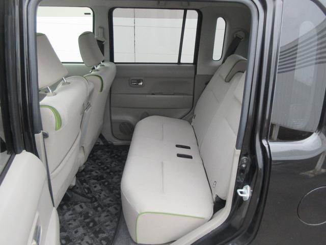 ムーヴコンテＸ　ＶＳ（徳島県）の中古車