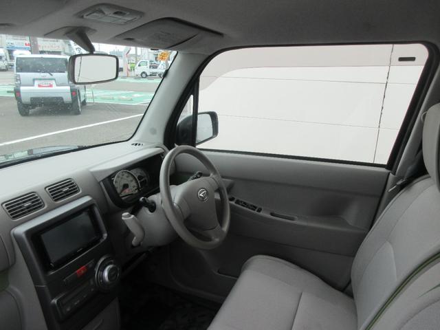 ムーヴコンテＸ　ＶＳ（徳島県）の中古車