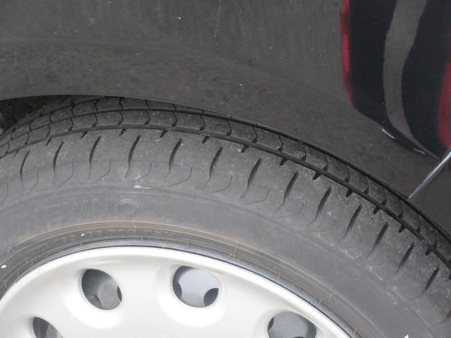 ムーヴコンテＸ　ＶＳ（徳島県）の中古車