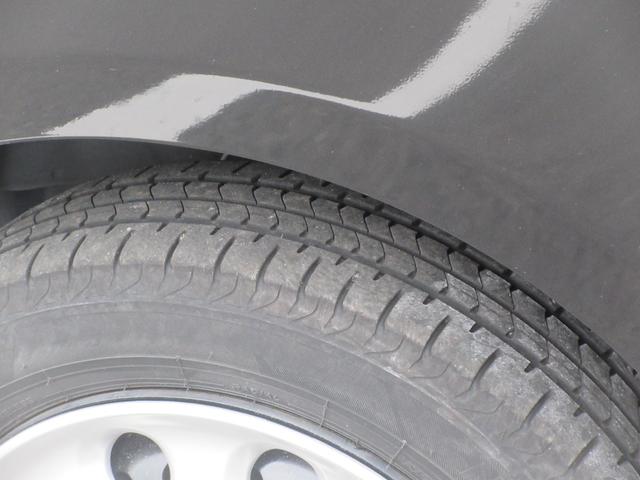 ムーヴコンテＸ　ＶＳ（徳島県）の中古車