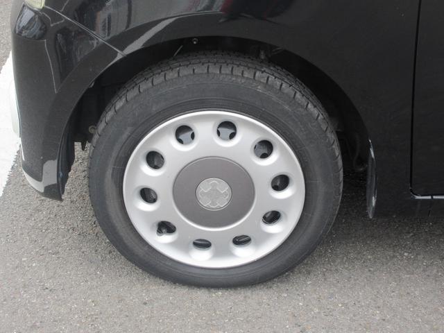 ムーヴコンテＸ　ＶＳ（徳島県）の中古車