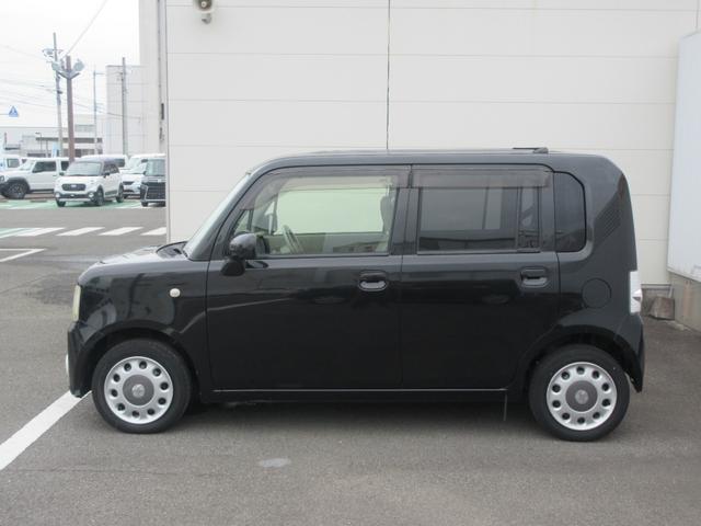 ムーヴコンテＸ　ＶＳ（徳島県）の中古車