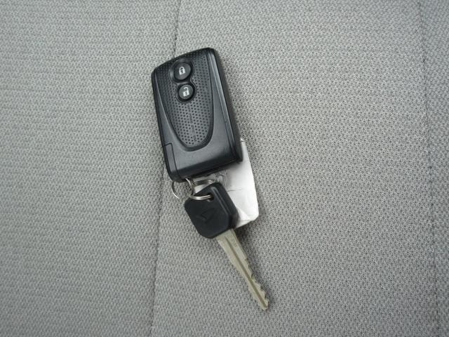 ムーヴコンテＸ　ＶＳ（徳島県）の中古車