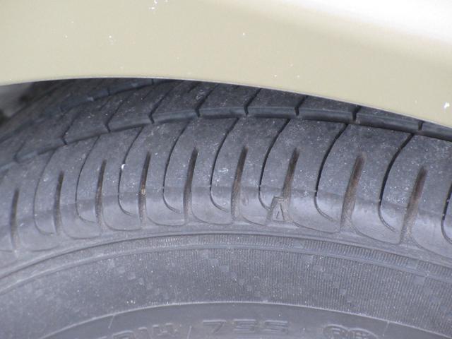 ウェイクＸ　ＳＡナビ・キーフリー・バックモニター・アルミホイール・スマートアシスト付き（徳島県）の中古車