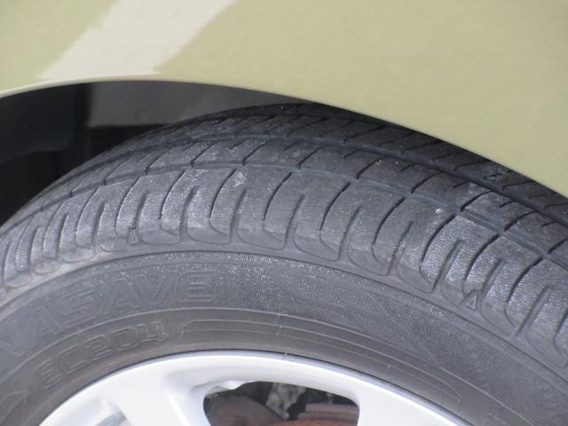 ウェイクＸ　ＳＡナビ・キーフリー・バックモニター・アルミホイール・スマートアシスト付き（徳島県）の中古車