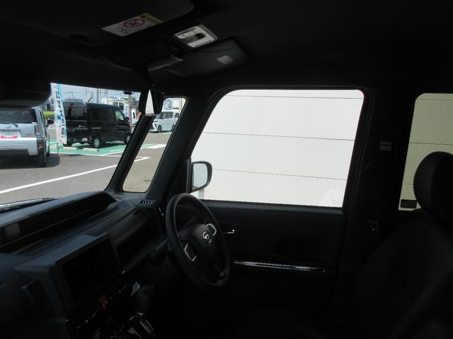タントカスタムＸ両側パワースライドドア・スマートアシスト付き・シートヒーター・キーフリー（徳島県）の中古車