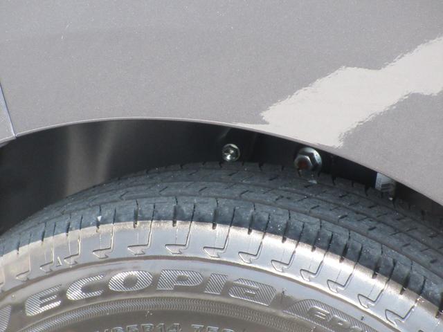 タントカスタムＸ両側パワースライドドア・スマートアシスト付き・シートヒーター・キーフリー（徳島県）の中古車
