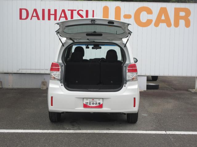 スペイドＦナビ・バックカメラ・衝突回避支援ブレーキ機能付き（徳島県）の中古車