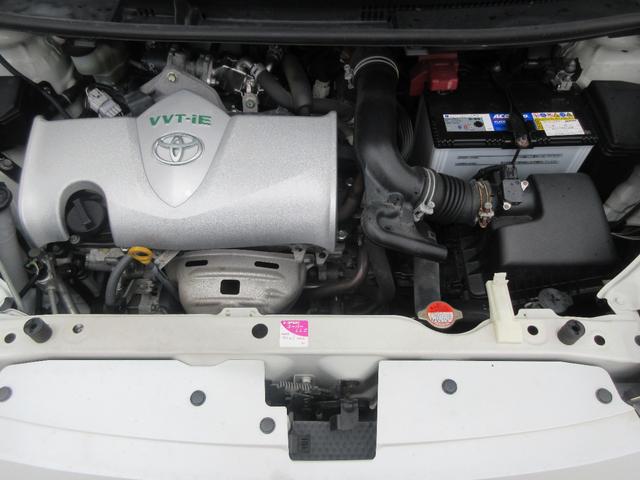 スペイドＦナビ・バックカメラ・衝突回避支援ブレーキ機能付き（徳島県）の中古車