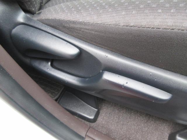スペイドＦナビ・バックカメラ・衝突回避支援ブレーキ機能付き（徳島県）の中古車