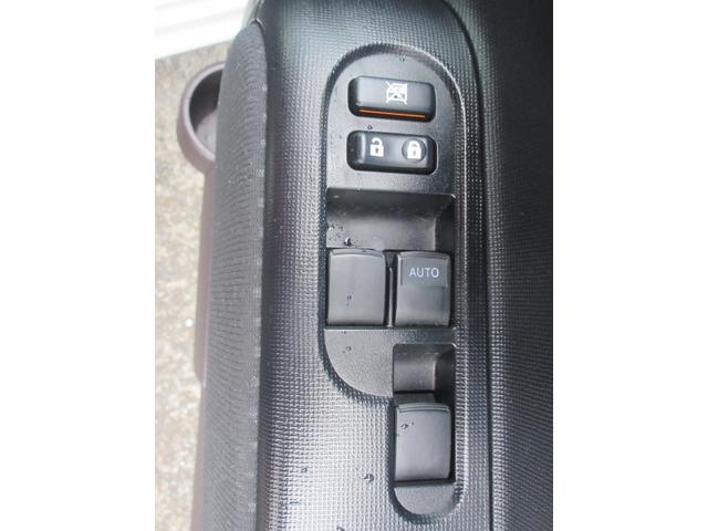 スペイドＦナビ・バックカメラ・衝突回避支援ブレーキ機能付き（徳島県）の中古車