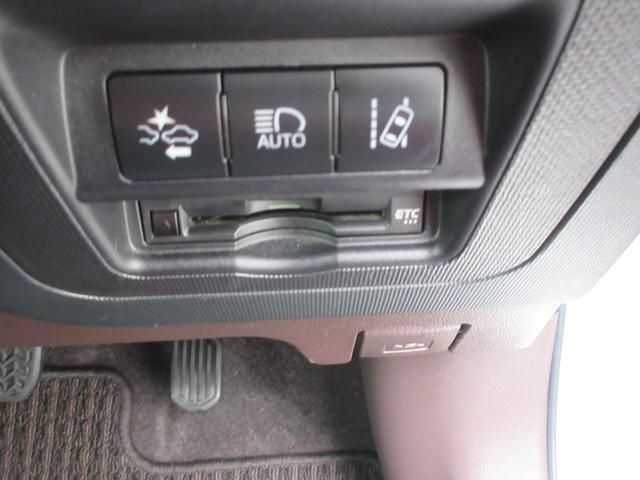 スペイドＦナビ・バックカメラ・衝突回避支援ブレーキ機能付き（徳島県）の中古車
