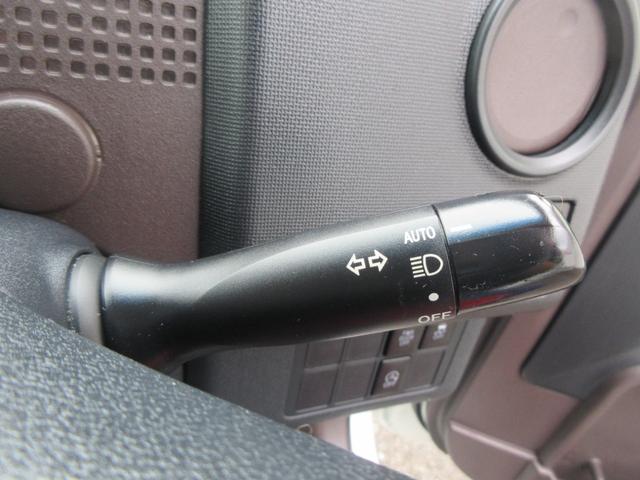 スペイドＦナビ・バックカメラ・衝突回避支援ブレーキ機能付き（徳島県）の中古車