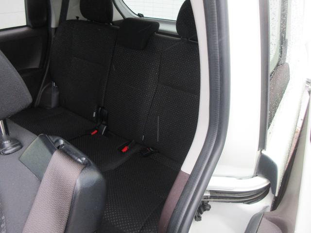 スペイドＦナビ・バックカメラ・衝突回避支援ブレーキ機能付き（徳島県）の中古車