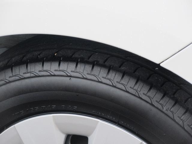 スペイドＦナビ・バックカメラ・衝突回避支援ブレーキ機能付き（徳島県）の中古車