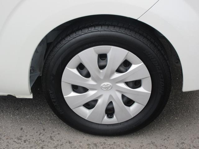スペイドＦナビ・バックカメラ・衝突回避支援ブレーキ機能付き（徳島県）の中古車