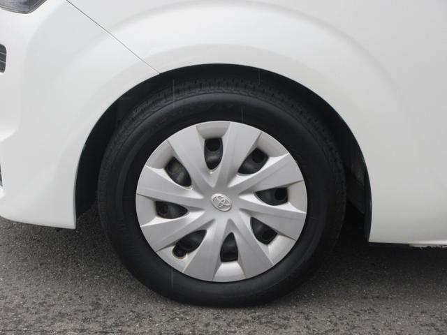スペイドＦナビ・バックカメラ・衝突回避支援ブレーキ機能付き（徳島県）の中古車