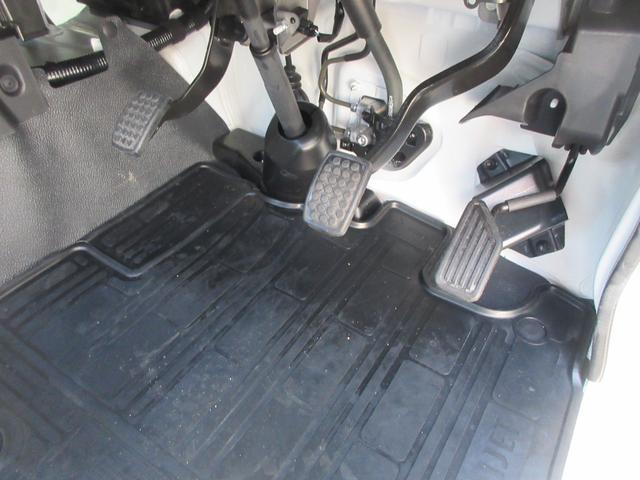 ハイゼットトラックスタンダード２ＷＤ・ＭＴ（徳島県）の中古車