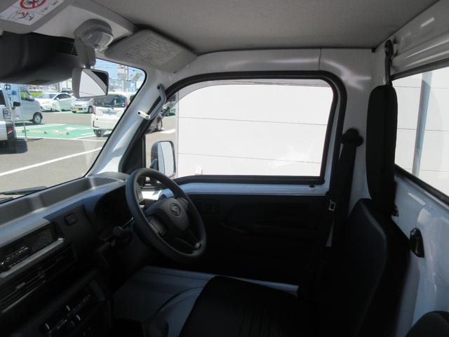 ハイゼットトラックスタンダード２ＷＤ・ＭＴ（徳島県）の中古車