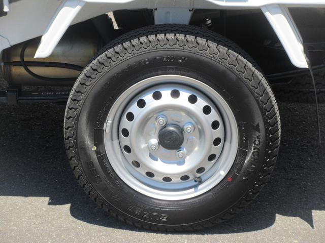 ハイゼットトラックスタンダード２ＷＤ・ＭＴ（徳島県）の中古車