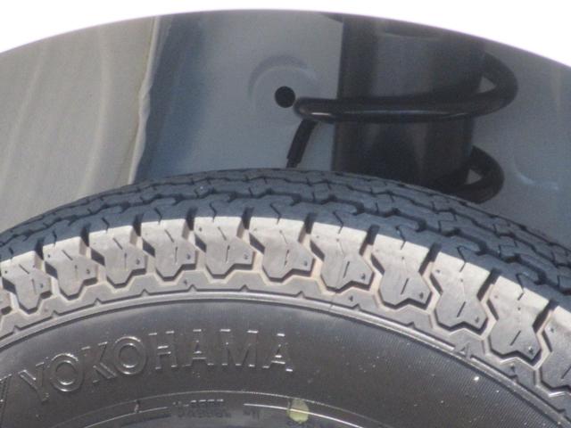 ハイゼットトラックスタンダード２ＷＤ・ＭＴ（徳島県）の中古車