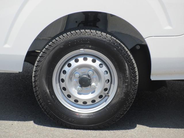 ハイゼットトラックスタンダード２ＷＤ・ＭＴ（徳島県）の中古車