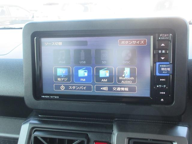 タフトＧ　クロムベンチャー（徳島県）の中古車