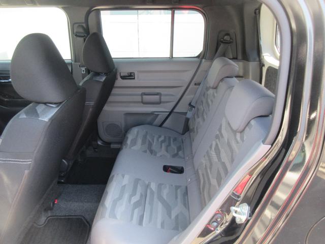 タフトＧ　クロムベンチャー（徳島県）の中古車